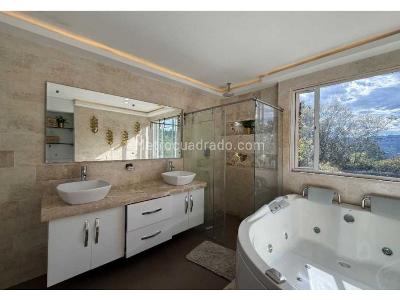 Casa en venta en Envigado, Envigado · foto 17 de 20