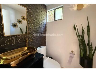 Casa en venta en Envigado, Envigado · foto 18 de 20