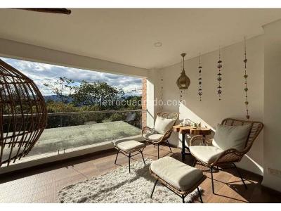 Casa en venta en Envigado, Envigado · foto 19 de 20
