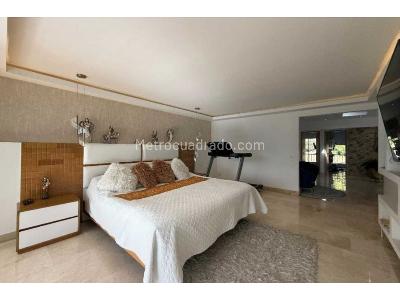 Casa en venta en Envigado, Envigado · foto 20 de 20