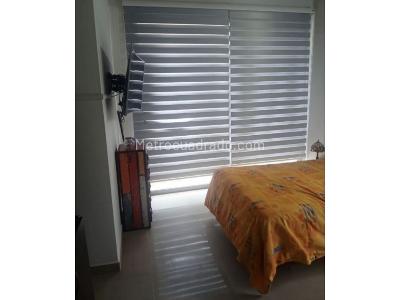Casa de 3 alcobas en venta en Loma El Atravesado, Envigado, 286 m² · foto 4 de 10