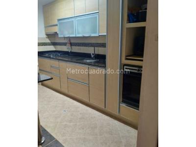 Casa de 4 alcobas en venta en La Mota, Medellín, 156 m² · foto 6 de 20