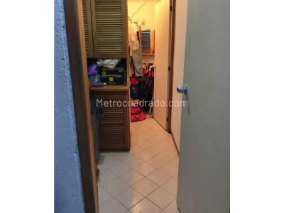 Casa de 4 alcobas en venta en La Mota, Medellín, 156 m² · foto 9 de 20