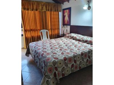 Casa de 4 alcobas en venta en La Mota, Medellín, 156 m² · foto 14 de 20