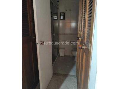 Casa de 4 alcobas en venta en La Mota, Medellín, 156 m² · foto 20 de 20