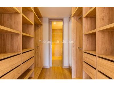 Apartamento de 3 alcobas en venta en Conquistadores, Medellín, 110 m² · foto 4 de 10