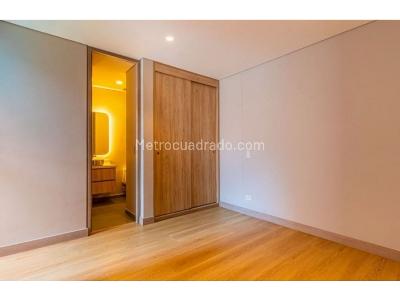 Apartamento de 3 alcobas en venta en Conquistadores, Medellín, 110 m² · foto 5 de 10
