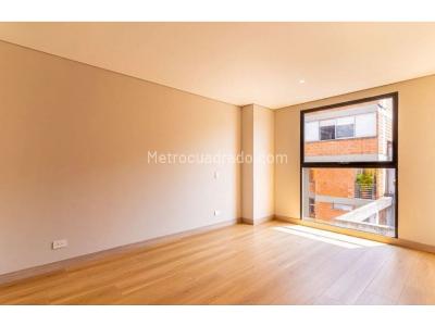 Apartamento de 3 alcobas en venta en Conquistadores, Medellín, 110 m² · foto 8 de 10