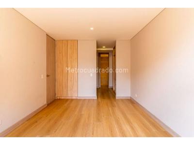 Apartamento de 3 alcobas en venta en Conquistadores, Medellín, 110 m² · foto 9 de 10