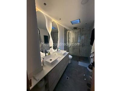 Casa de 2 alcobas en venta en Colombia / Antioquia / Sabaneta, Sabaneta, 254 m² · foto 4 de 20