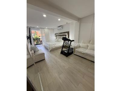 Casa de 2 alcobas en venta en Colombia / Antioquia / Sabaneta, Sabaneta, 254 m² · foto 7 de 20