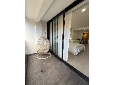 Casa de 2 alcobas en venta en Colombia / Antioquia / Sabaneta, Sabaneta, 254 m² · foto 8 de 20