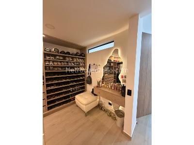 Casa de 2 alcobas en venta en Colombia / Antioquia / Sabaneta, Sabaneta, 254 m² · foto 10 de 20