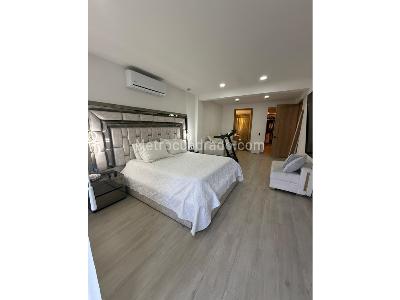 Casa de 2 alcobas en venta en Colombia / Antioquia / Sabaneta, Sabaneta, 254 m² · foto 11 de 20