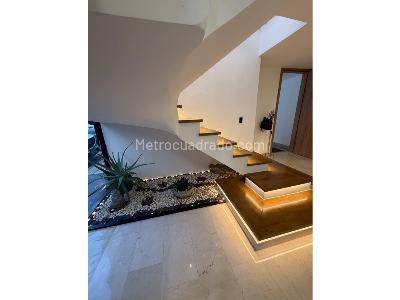 Casa de 2 alcobas en venta en Colombia / Antioquia / Sabaneta, Sabaneta, 254 m² · foto 12 de 20