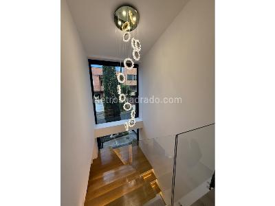 Casa de 2 alcobas en venta en Colombia / Antioquia / Sabaneta, Sabaneta, 254 m² · foto 13 de 20