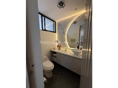 Casa de 2 alcobas en venta en Colombia / Antioquia / Sabaneta, Sabaneta, 254 m² · foto 14 de 20