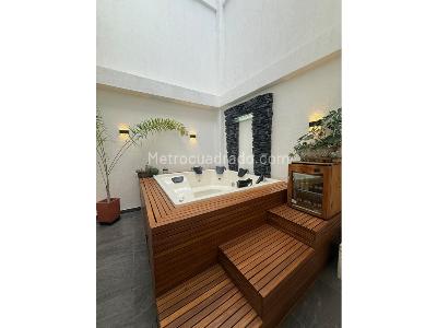 Casa de 2 alcobas en venta en Colombia / Antioquia / Sabaneta, Sabaneta, 254 m² · foto 15 de 20