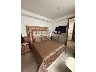 Casa de 2 alcobas en venta en Colombia / Antioquia / Sabaneta, Sabaneta, 254 m² · foto 18 de 20