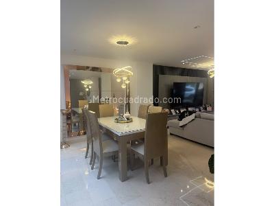 Casa de 2 alcobas en venta en Colombia / Antioquia / Sabaneta, Sabaneta, 254 m² · foto 19 de 20