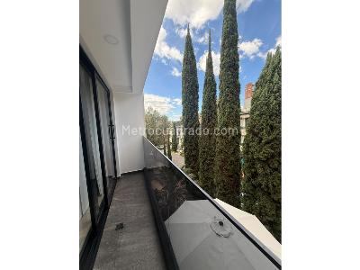 Casa de 2 alcobas en venta en Colombia / Antioquia / Sabaneta, Sabaneta, 254 m² · foto 20 de 20