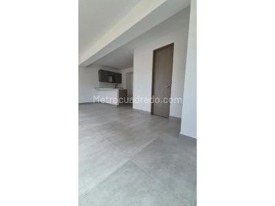 Apartamento de 1 alcoba en venta en Madera, Bello, 40 m² · foto 12 de 12