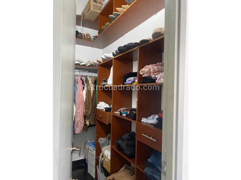 Piso – Envigado - Vista 3
