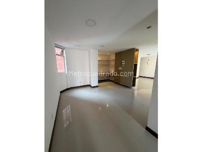 Apartamento en venta en El Esmeraldal, Envigado · foto 2 de 17