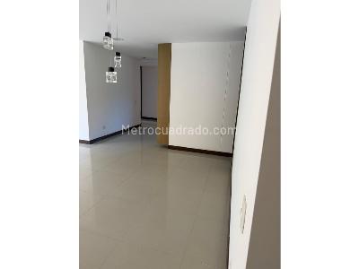 Apartamento en venta en El Esmeraldal, Envigado · foto 3 de 17