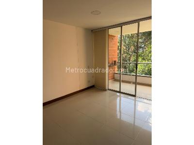 Apartamento en venta en El Esmeraldal, Envigado · foto 6 de 17