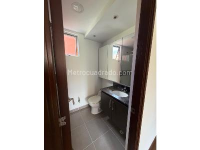 Apartamento en venta en El Esmeraldal, Envigado · foto 7 de 17