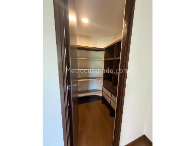 Apartamento en venta en El Esmeraldal, Envigado · foto 8 de 17