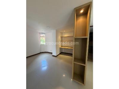 Apartamento en venta en El Esmeraldal, Envigado · foto 10 de 17