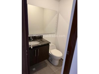Apartamento en venta en El Esmeraldal, Envigado · foto 11 de 17