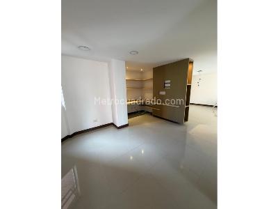 Apartamento en venta en El Esmeraldal, Envigado · foto 12 de 17