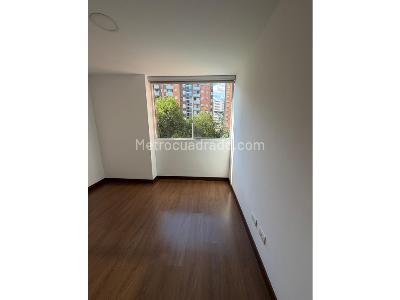 Apartamento en venta en El Esmeraldal, Envigado · foto 13 de 17