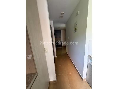 Apartamento en venta en El Esmeraldal, Envigado · foto 14 de 17