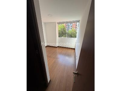 Apartamento en venta en El Esmeraldal, Envigado · foto 15 de 17