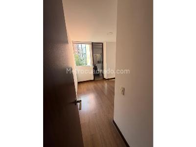 Apartamento en venta en El Esmeraldal, Envigado · foto 16 de 17