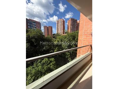 Apartamento en venta en El Esmeraldal, Envigado · foto 17 de 17