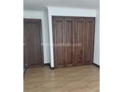Casa de 5 alcobas en venta en Los Bernal, Medellín, 180 m² · foto 20 de 20