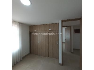 Apartamento en venta en Laureles, Medellín · foto 4 de 12