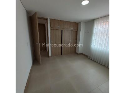 Apartamento en venta en Laureles, Medellín · foto 7 de 12