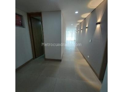 Apartamento en venta en Laureles, Medellín · foto 10 de 12