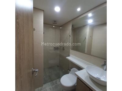 Apartamento en venta en Laureles, Medellín · foto 11 de 12