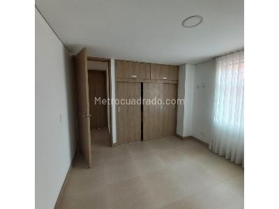 Apartamento en venta en Laureles, Medellín · foto 12 de 12