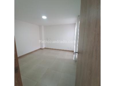 Apartamento en venta en Laureles, Medellín · foto 3 de 12