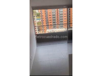 Apartamento en venta en Camino Verde, Envigado · foto 3 de 20