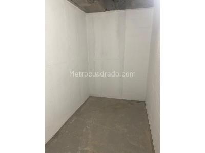 Apartamento en venta en Camino Verde, Envigado · foto 4 de 20