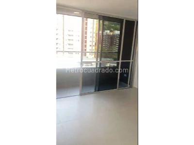 Apartamento en venta en Camino Verde, Envigado · foto 5 de 20